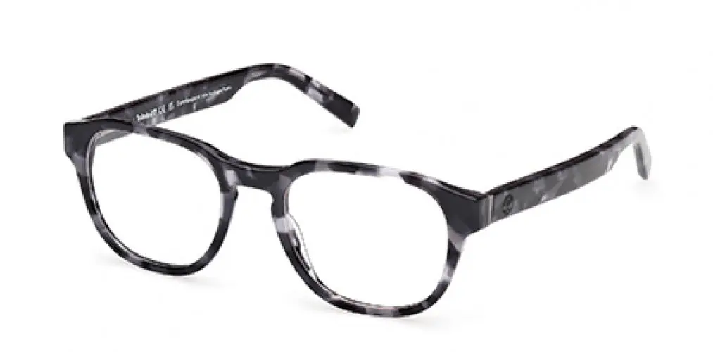 Timberland 50052 Eyeglasses 1