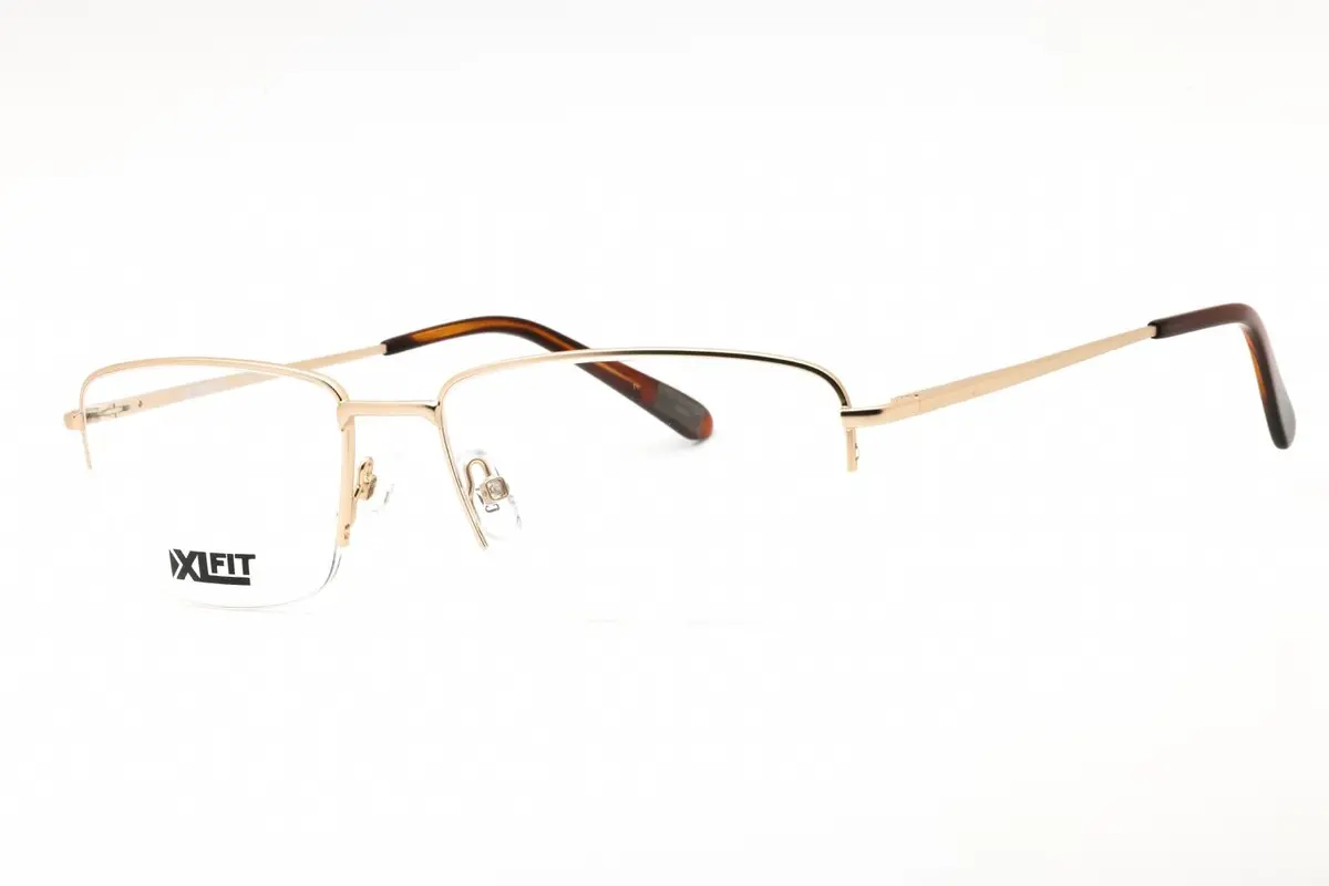 Caterpillar Cto3010 Eyeglasses 1