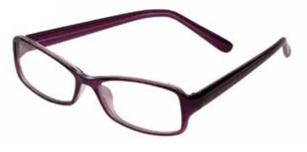 Lantis Optical L6003 Eyeglasses 1