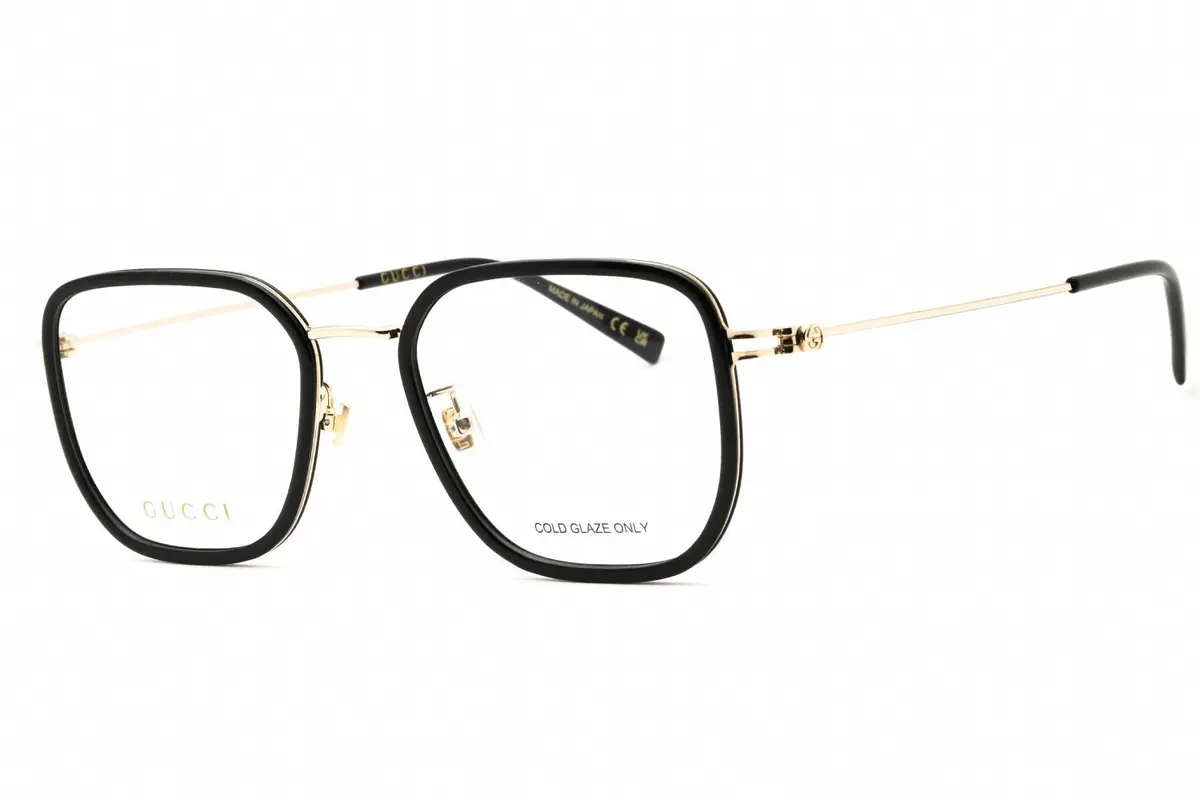 Gucci Gg1852oa Eyeglasses 1