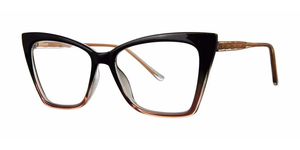 Modern Times Support Eyeglasses 1
