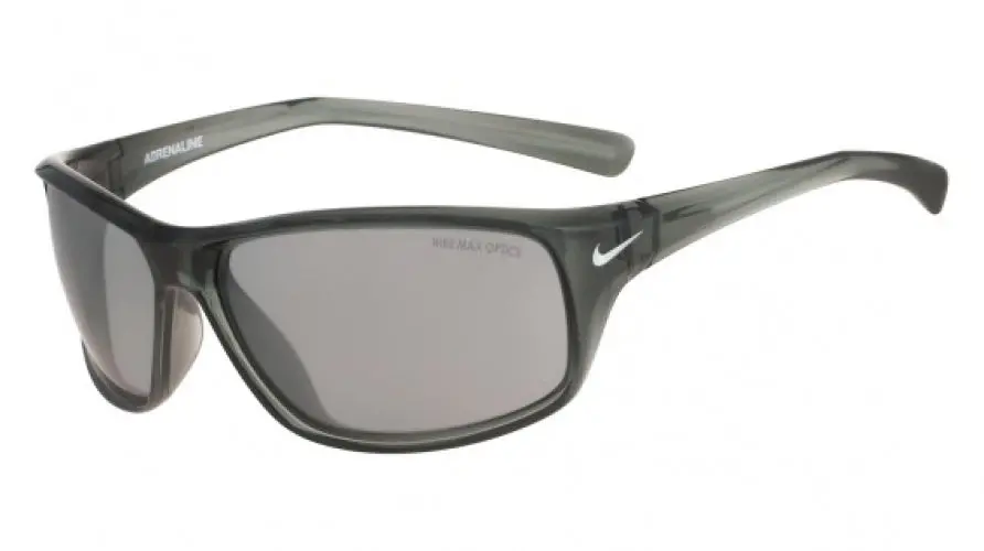 Nike Adrenaline Ev0605 Sunglasses 1