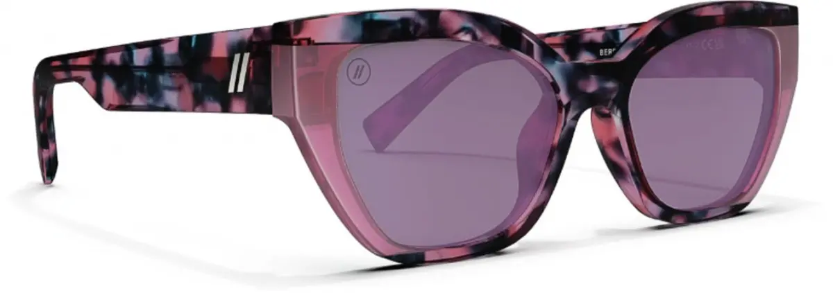 209437 Jade Sunglasses 1