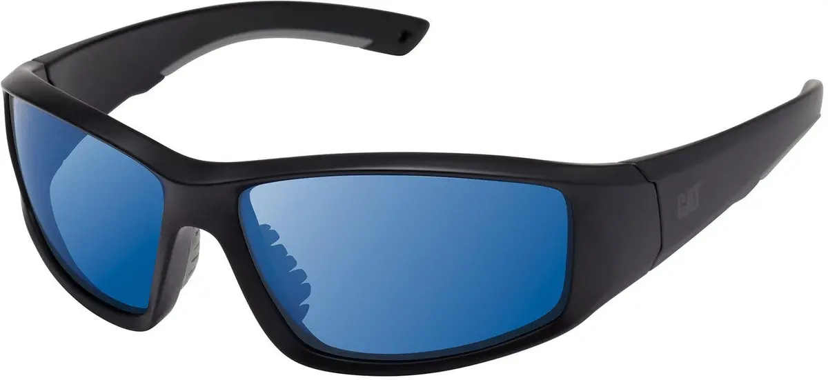 Caterpillar Crs-707 Sunglasses 1