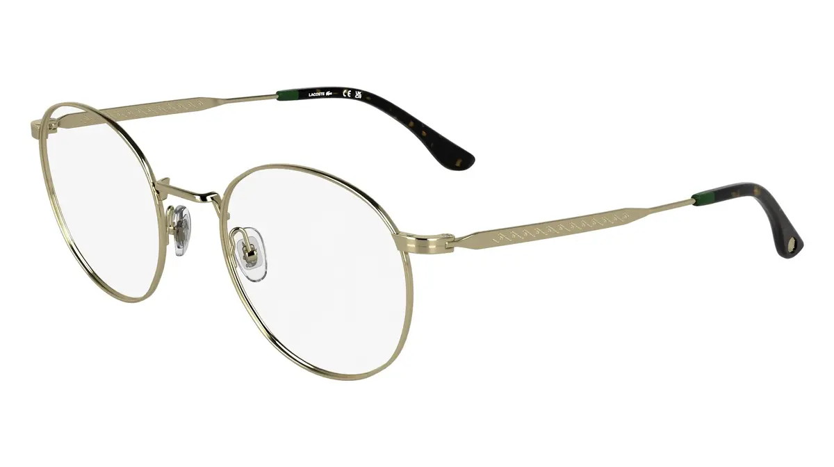 Lacoste L2308 Eyeglasses 1