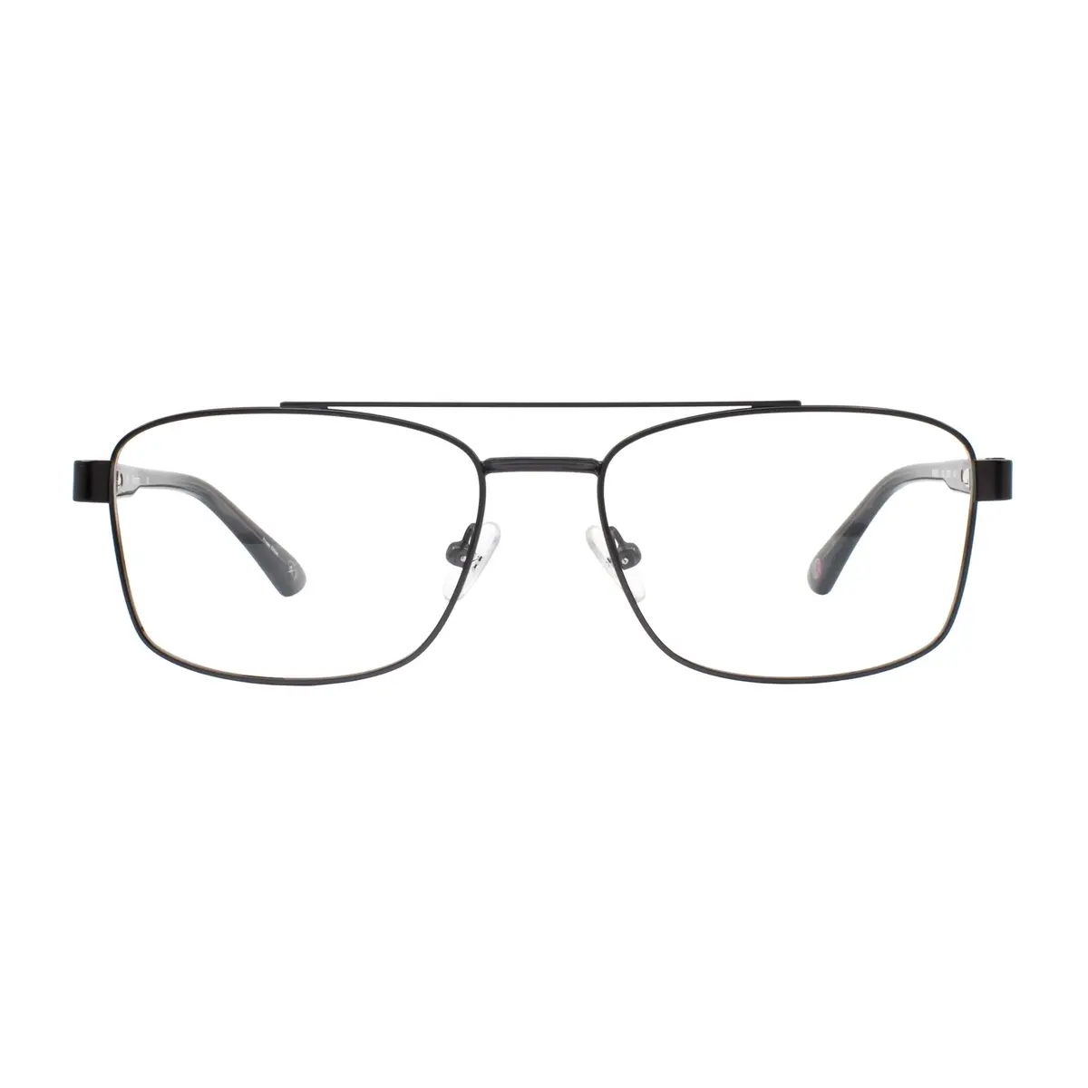 Hackett Hek1261 Eyeglasses 1