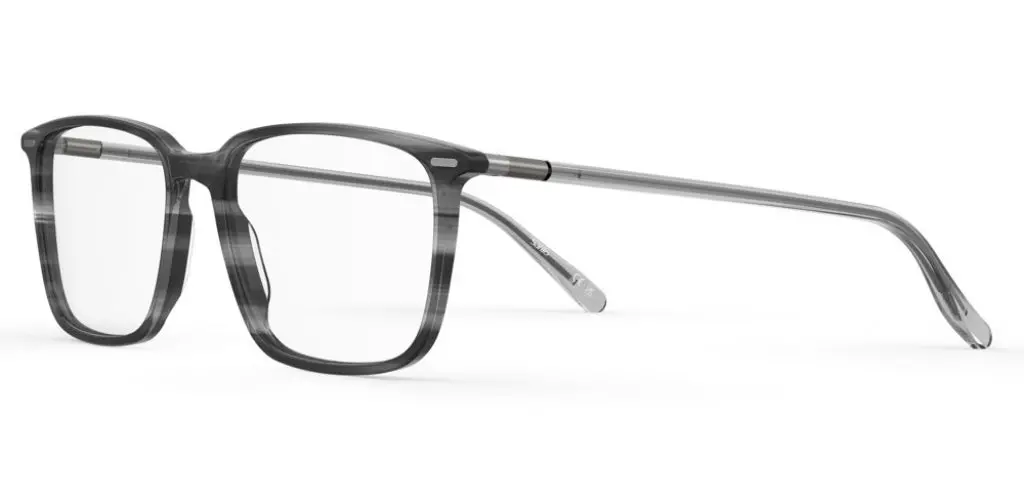 Elasta E8011 Eyeglasses 1