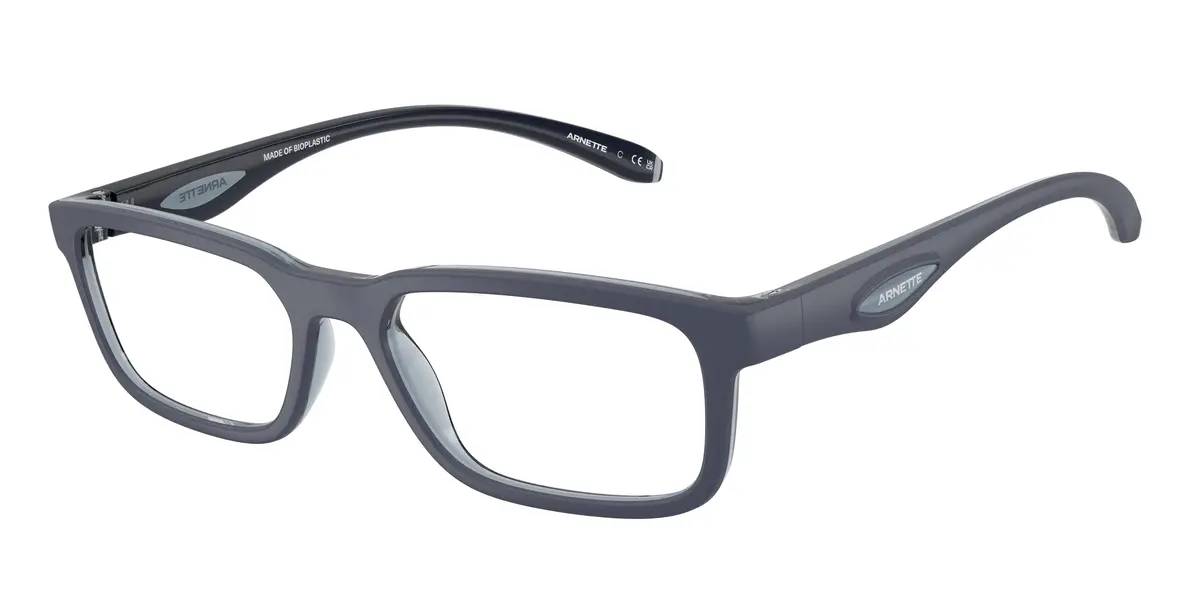 Arnette Raysin 7283 Eyeglasses 1