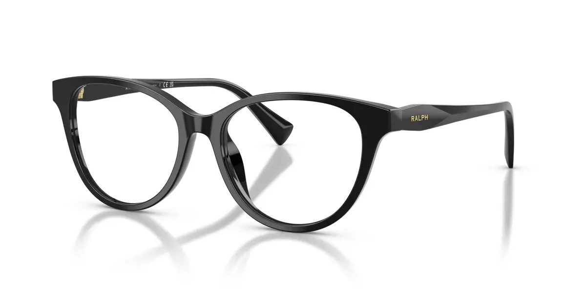 Ralph 7198U Eyeglasses 1