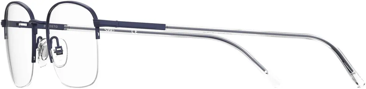 Elasta 7242 Eyeglasses 1