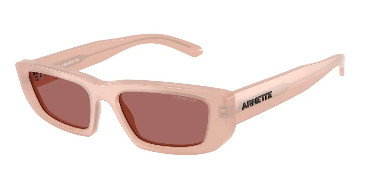 Arnette Al 4357 Sunglasses 1