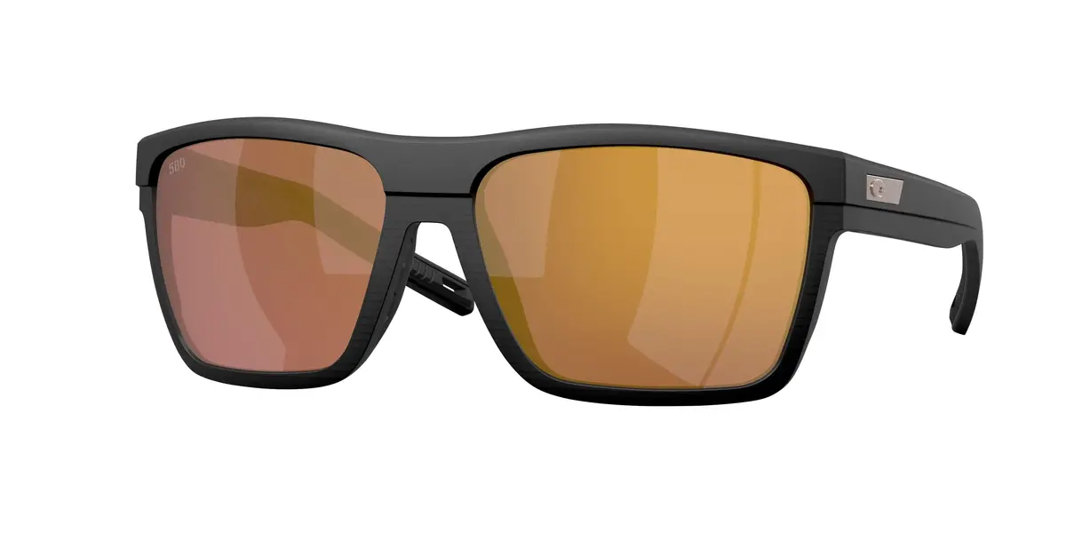 Costa Del Mar Pargo 9086 Sunglasses 1