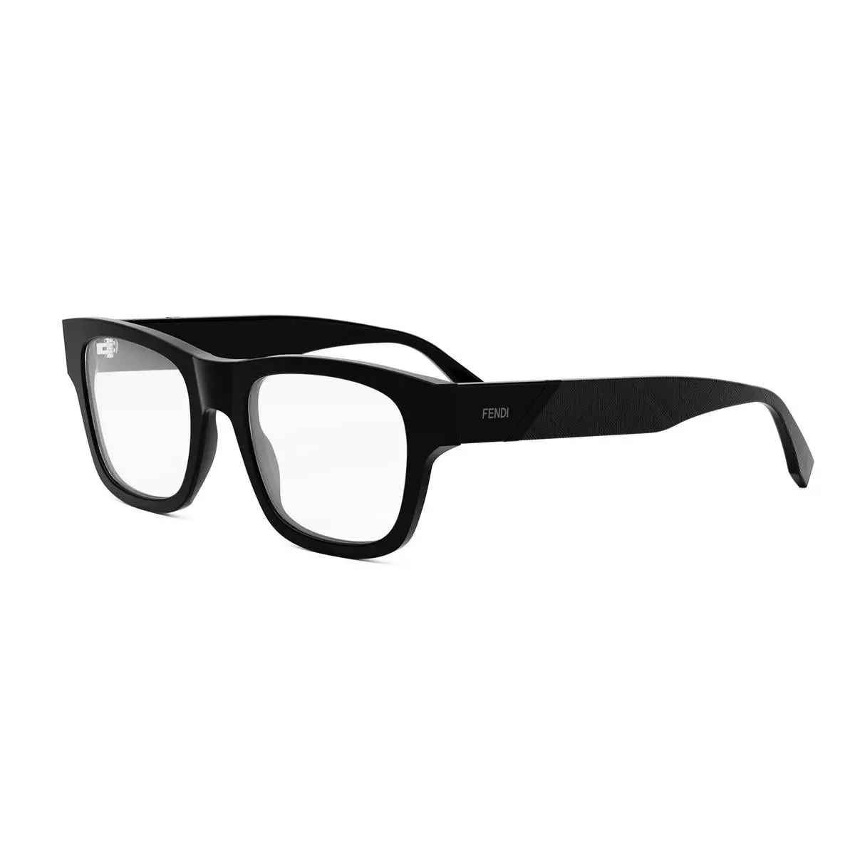 Fendi Fe50089i Sunglasses 1