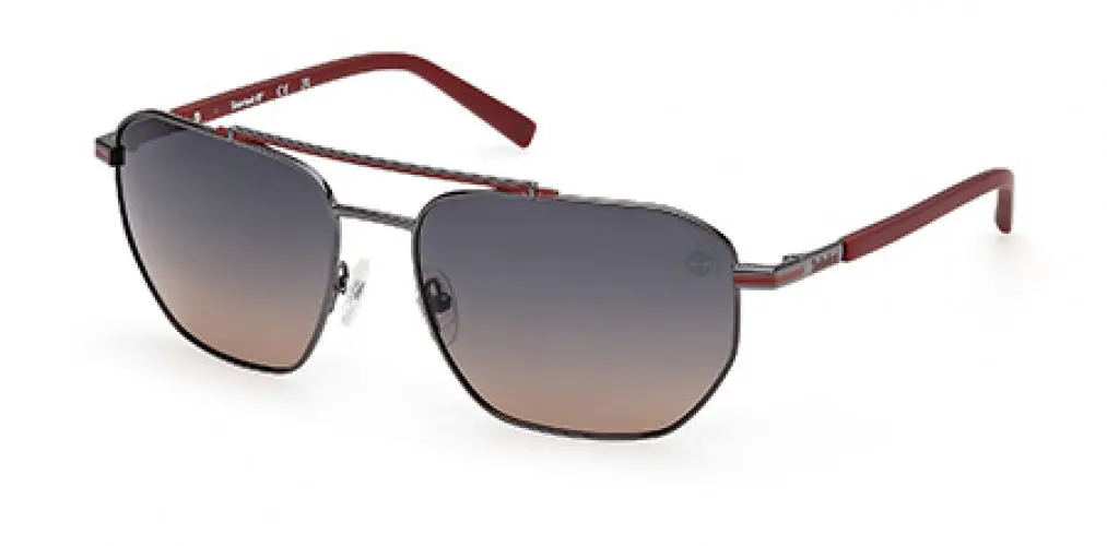 Timberland 00038 Sunglasses 1