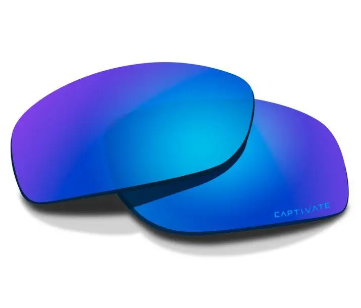 Wiley X Active Trek Lens 1