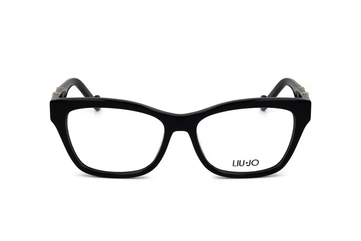 Liu Jo Lj2749 Eyeglasses 1