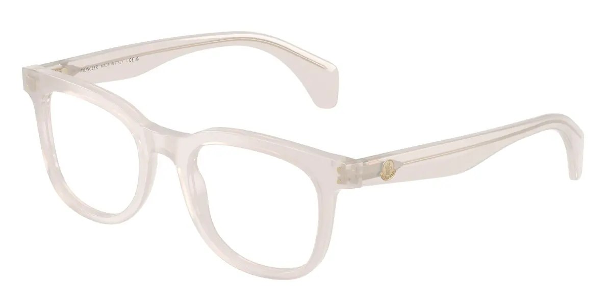Moncler 2023 Eyeglasses 1