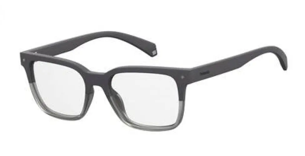 Polaroid Core Pldd343 Eyeglasses 1
