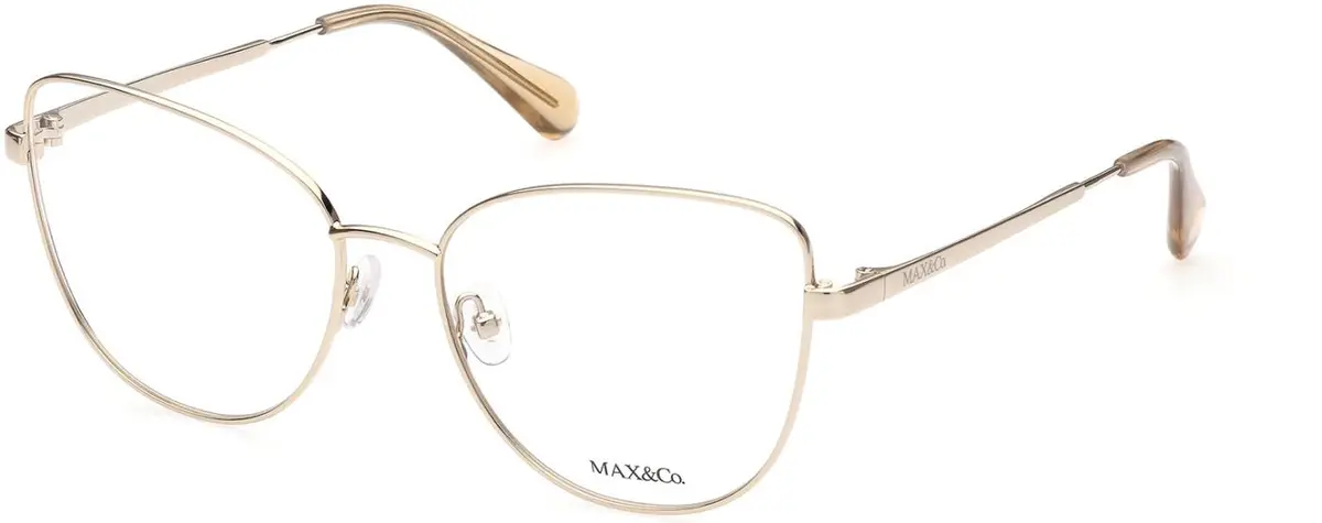 Max & Co 5018 Eyeglasses 1