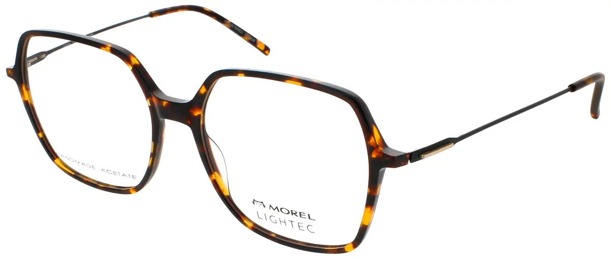 Lightec-Morel Omicron40 Eyeglasses 1