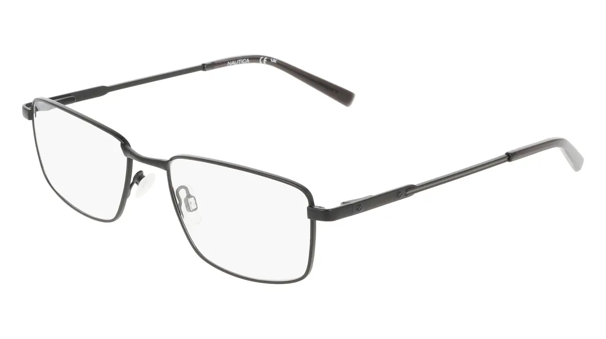 Nautica N7347 Eyeglasses 1