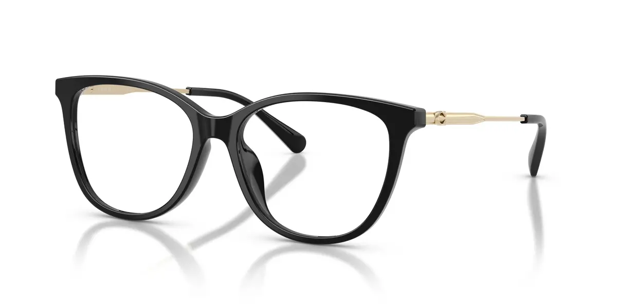 Coach 6297D Eyeglasses 1