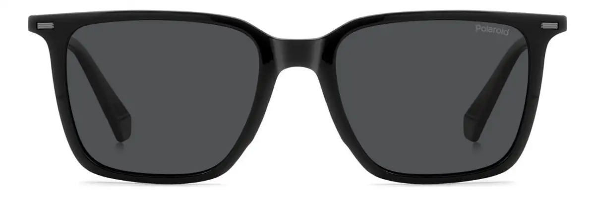 Polaroid Core Pld4183 Sunglasses 3