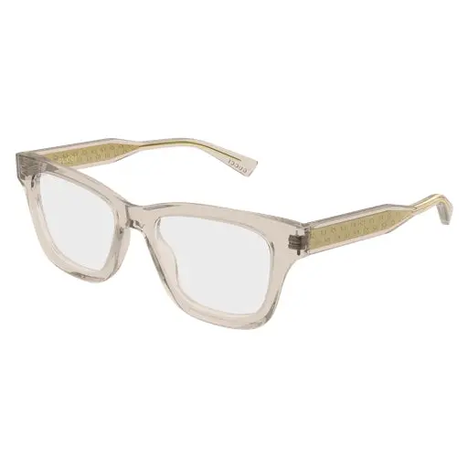 Gucci Gg2066o Eyeglasses 1