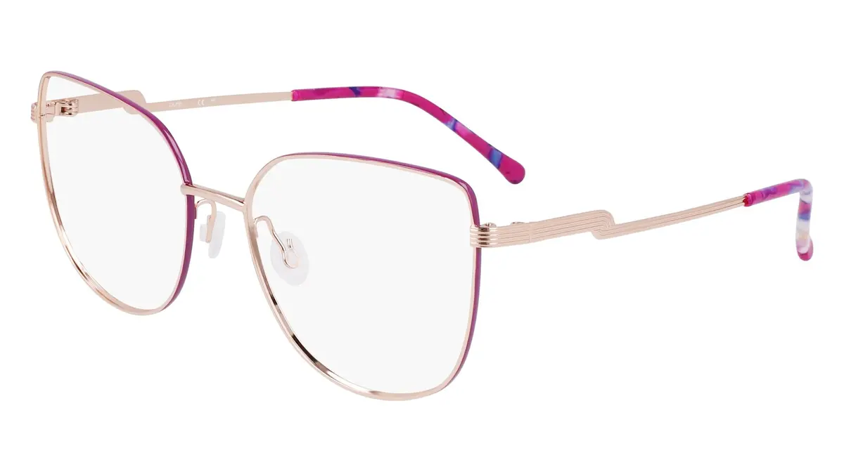 Pure P 5022 N Eyeglasses 1