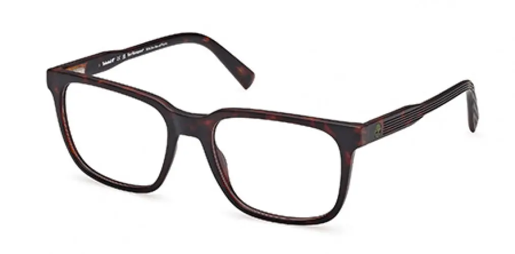 Timberland 50047 Eyeglasses 1