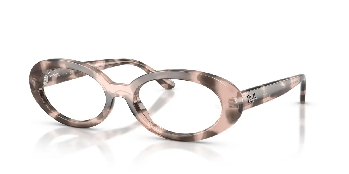 Ray-Ban 2223V Eyeglasses 1