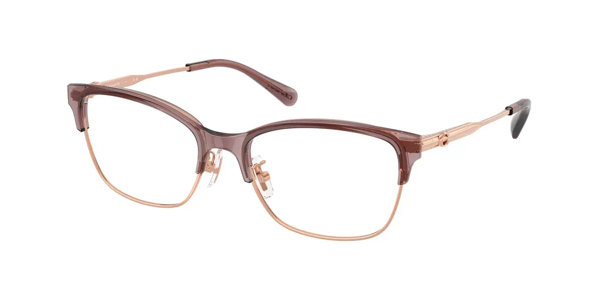 Coach 5184 Eyeglasses 1