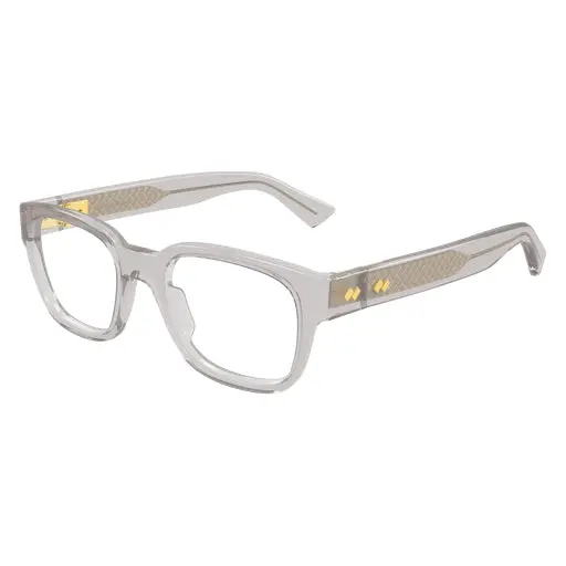 Bottega Veneta Bv1403o Eyeglasses 3