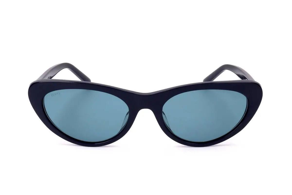 Tod's To0266 Sunglasses 1