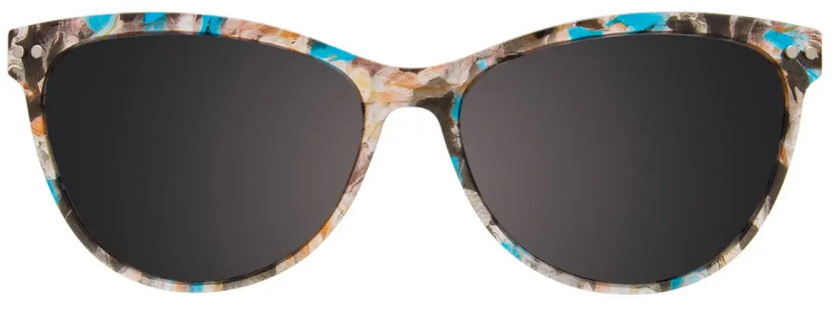 Cargo C5064 Eyeglasses 1