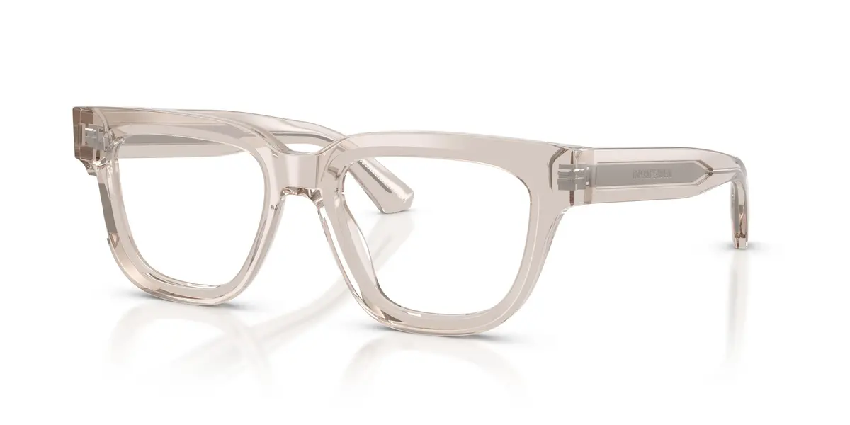 Emporio Armani 3281F Eyeglasses 1