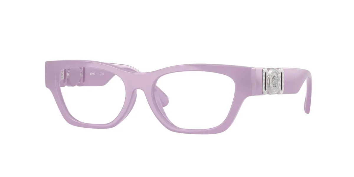 Versace Kids 3008U Eyeglasses 1