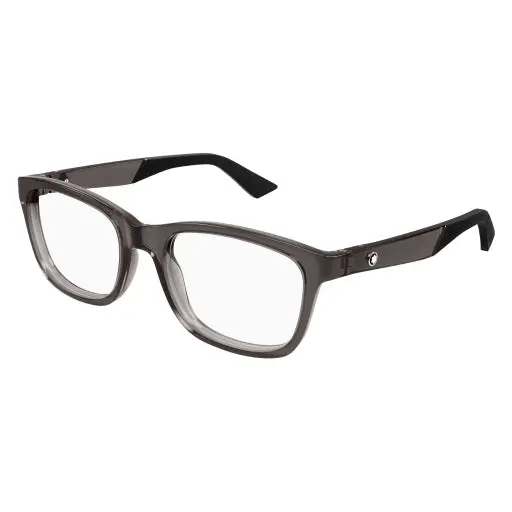 Montblanc Mb0401o Eyeglasses 1