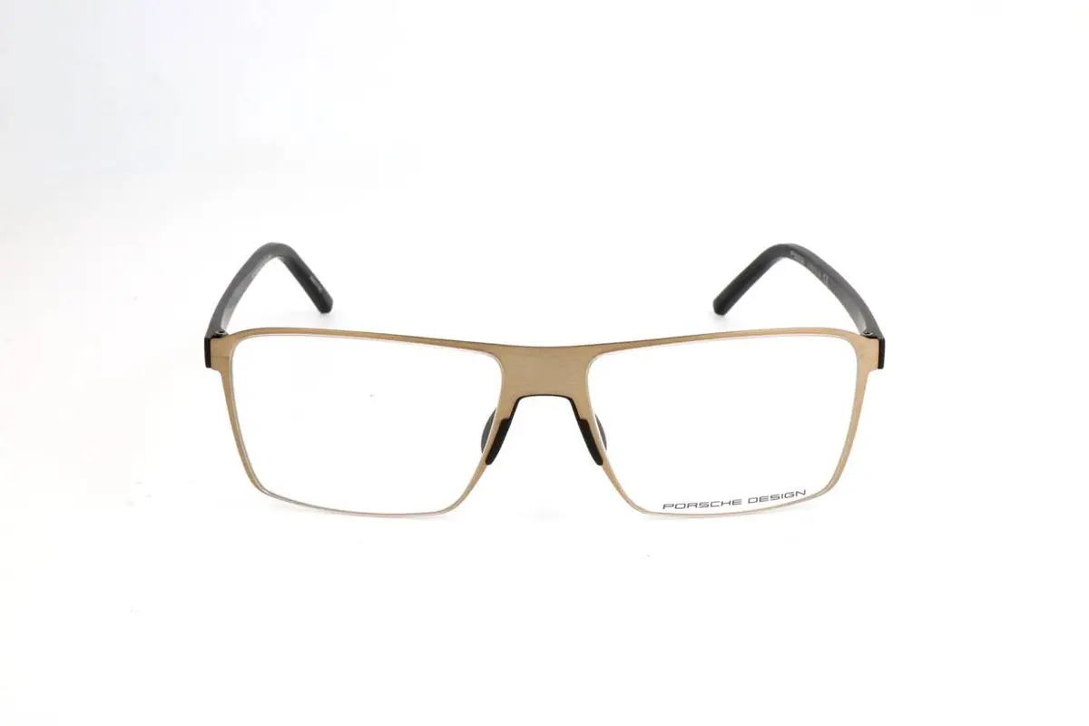 Porsche Design P8309 Eyeglasses 1