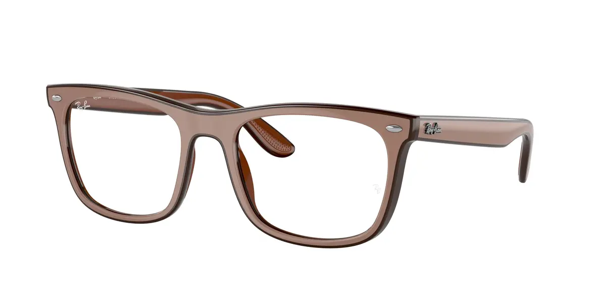 Ray-Ban 7209 Eyeglasses 1