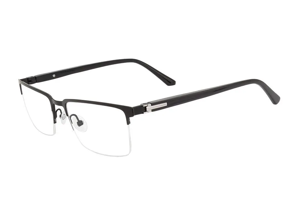 Club Level Cld9412 Eyeglasses 1