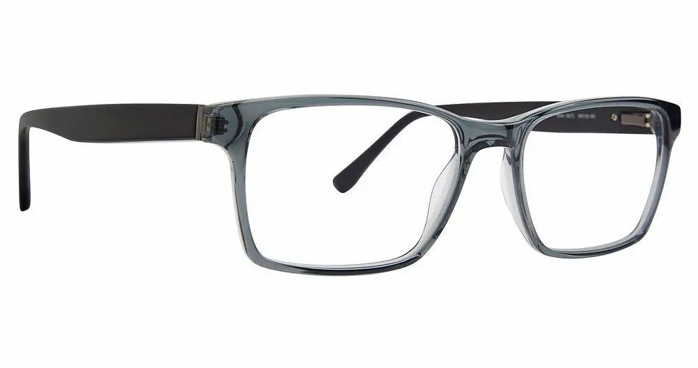 Argyleculture Arcarey Eyeglasses 1