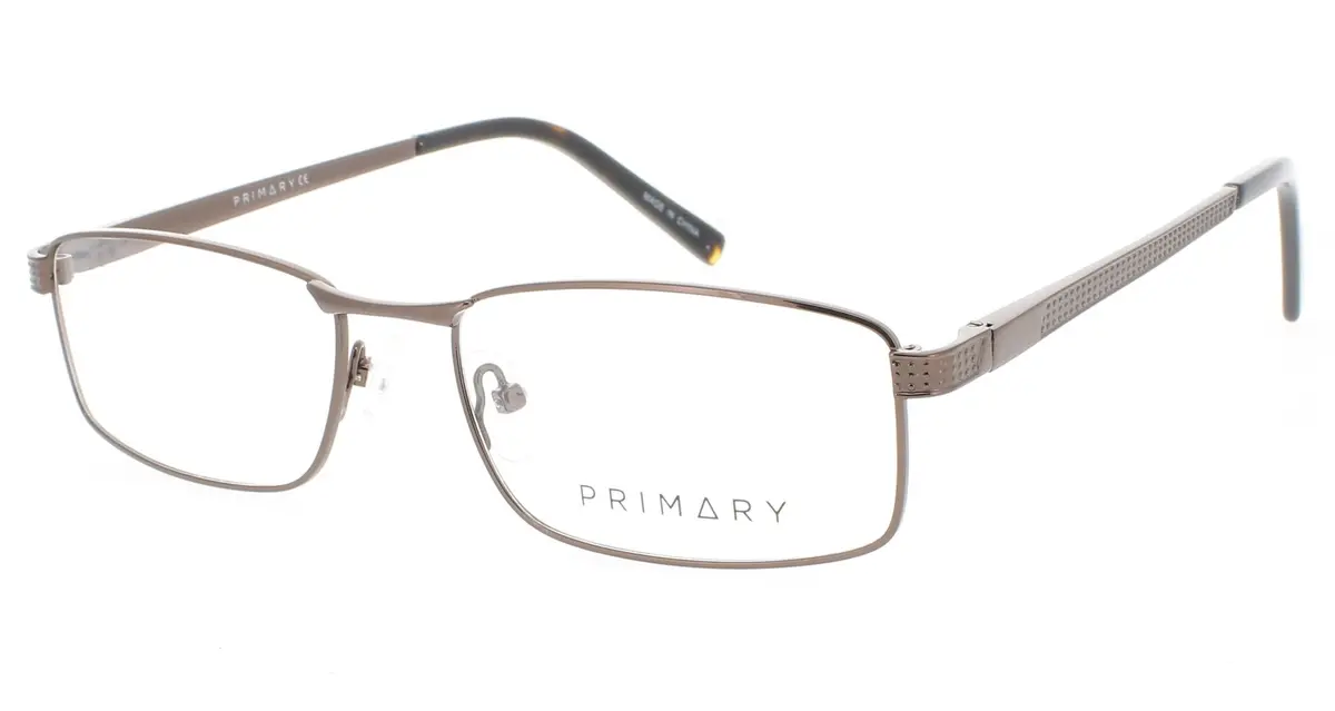 Primary Pn105d Eyeglasses 1