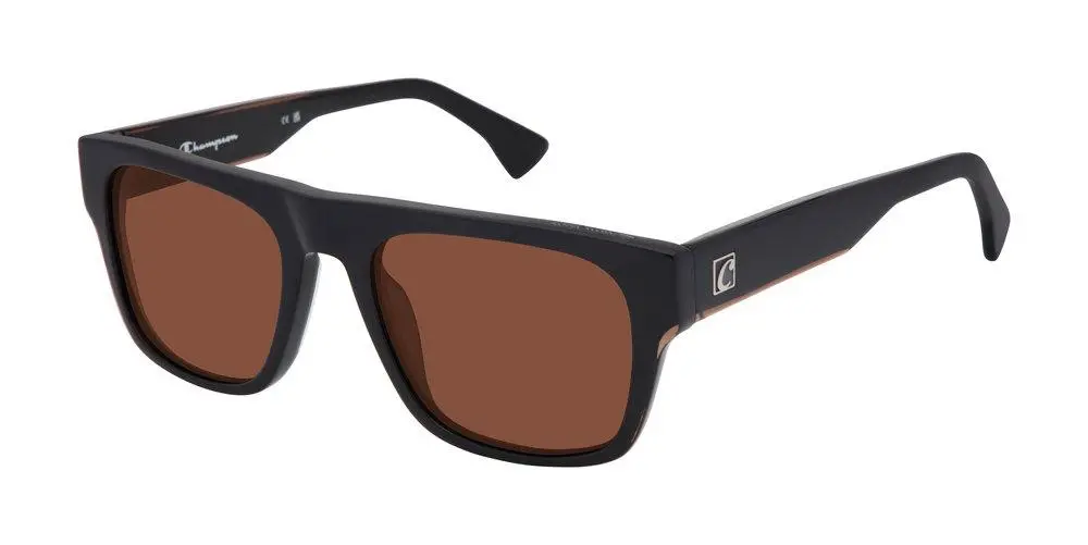 Champion Cucrew Sunglasses 1