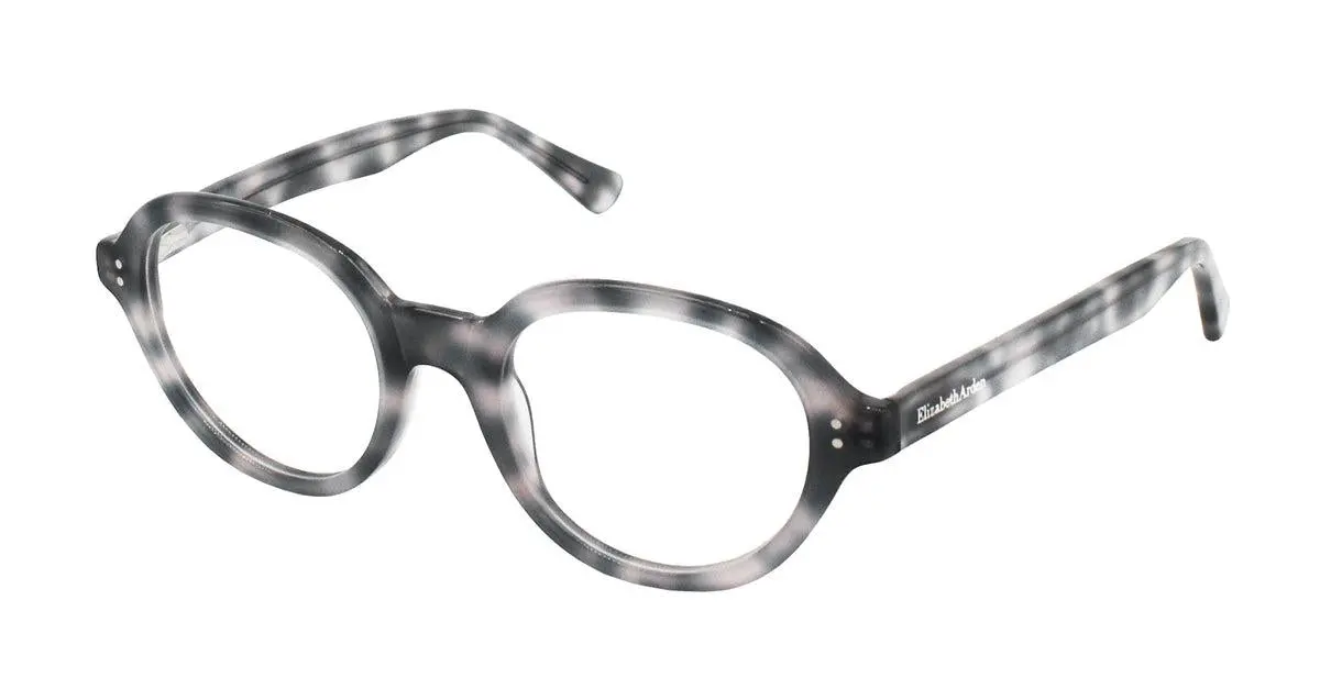 Elizabeth Arden 1298 Eyeglasses 1