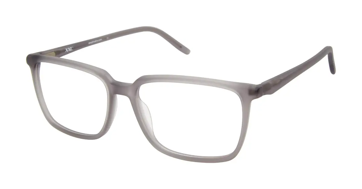 Xxl Wave Eyeglasses 1