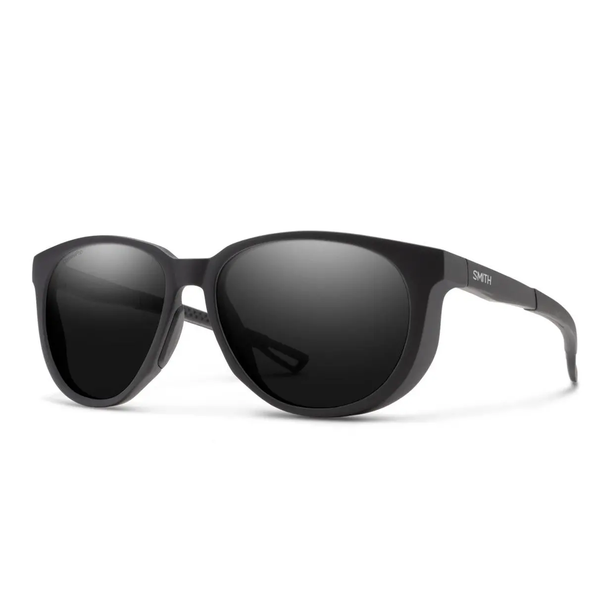 Smith Optics Active 207536 Seeker Sunglasses 1