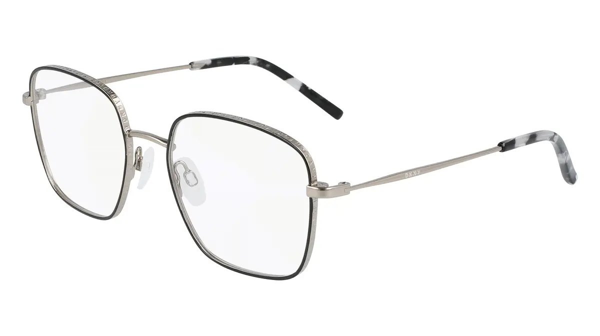 Dkny Dk1024 Eyeglasses 1