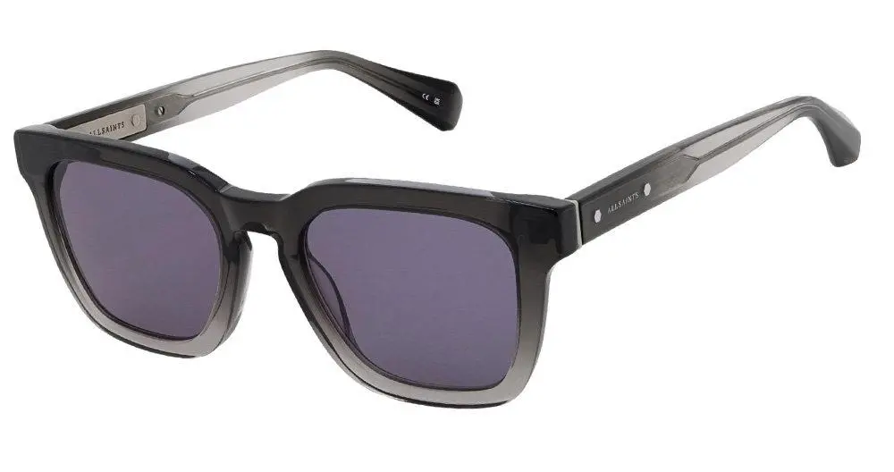 Allsaints Phoenix-Als5005 Sunglasses 1