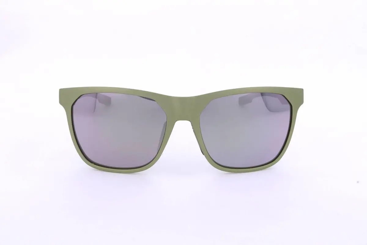 Adidas Sport Sp0091 Sunglasses 1